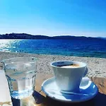Apartamento Optimum Trogir
