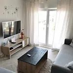 Optimum Appartement Trogir