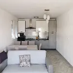 Optimum Appartement *
