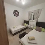 Apartamento Optimum