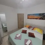Optimum Appartement *