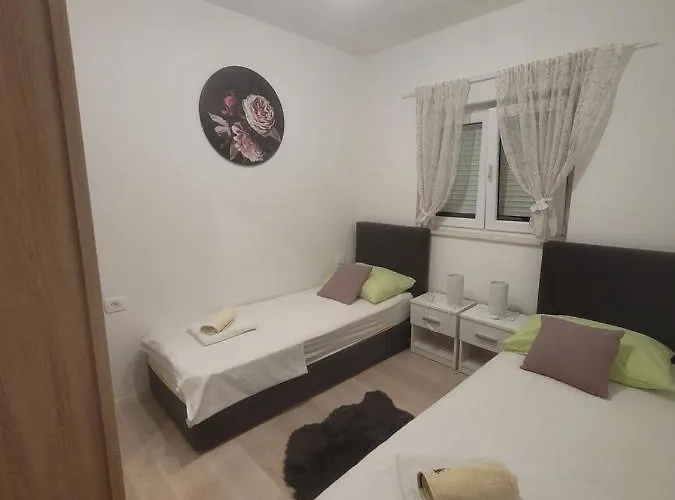 Apartman Optimum